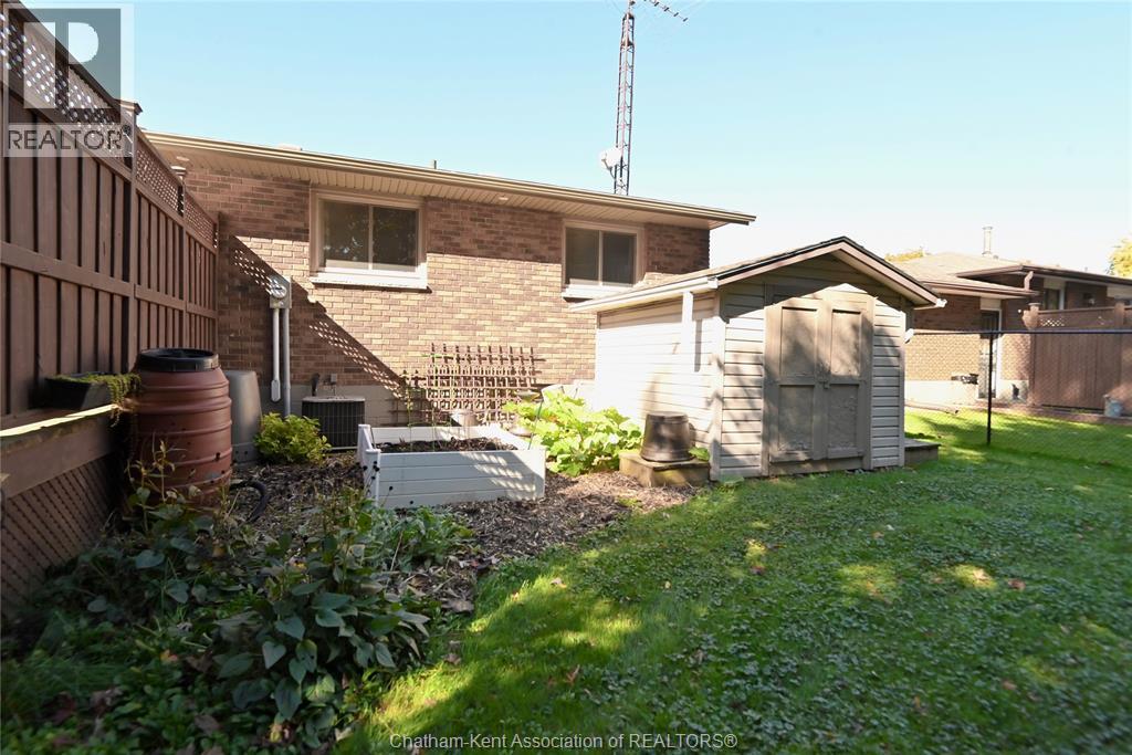 15 Hillsdale Avenue Property Photo 46
