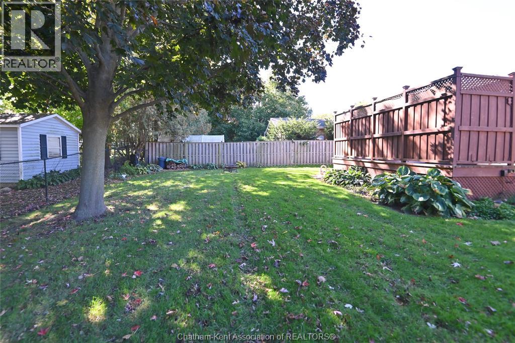 15 Hillsdale Avenue Property Photo 47