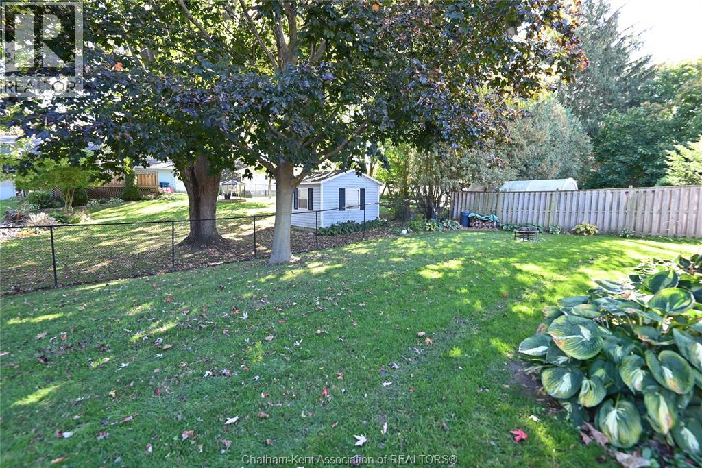 15 Hillsdale Avenue Property Photo 48