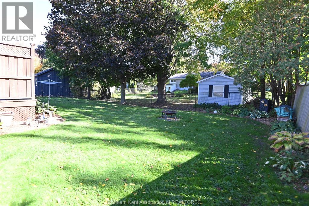 15 Hillsdale Avenue Property Photo 49