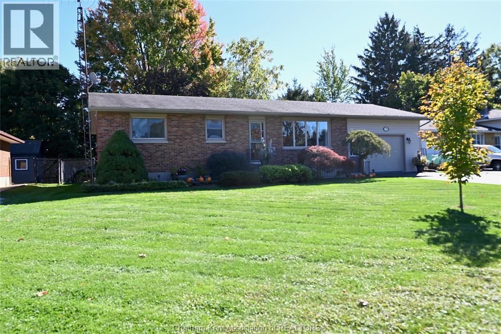 15 Hillsdale Avenue Property Photo 50