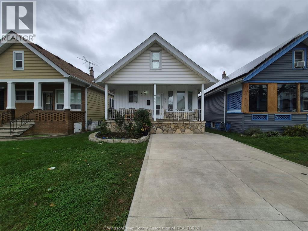 947 Elsmere Property Photo 1
