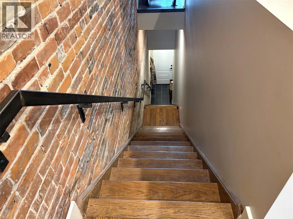 159 Lochiel Street Property Photo 9