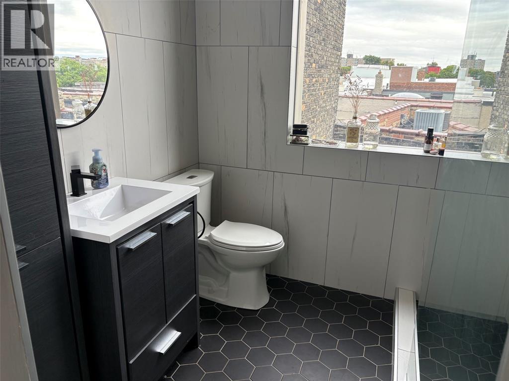 159 Lochiel Street Property Photo 10