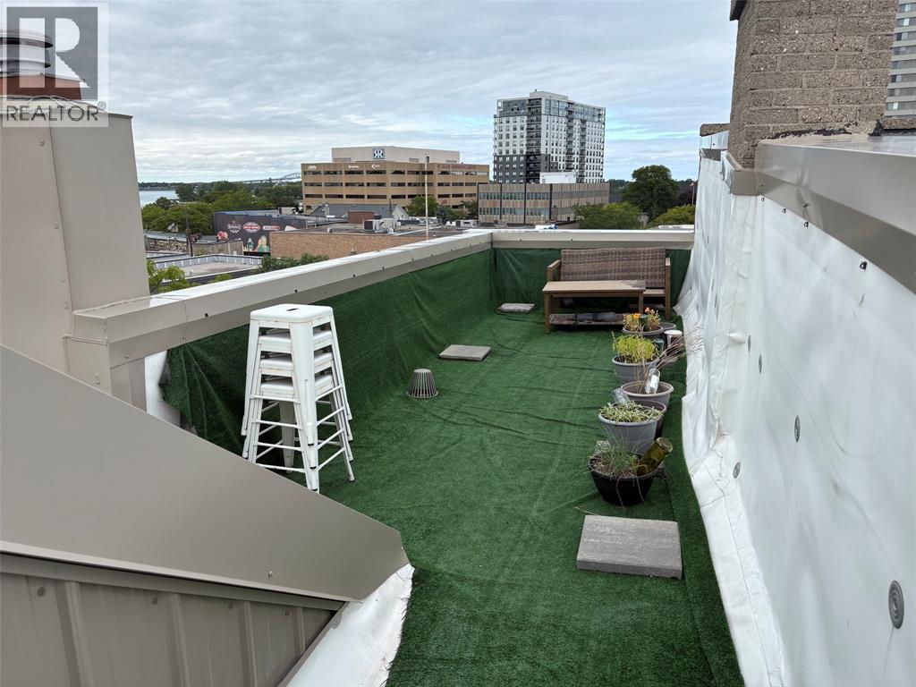 159 Lochiel Street Property Photo 16