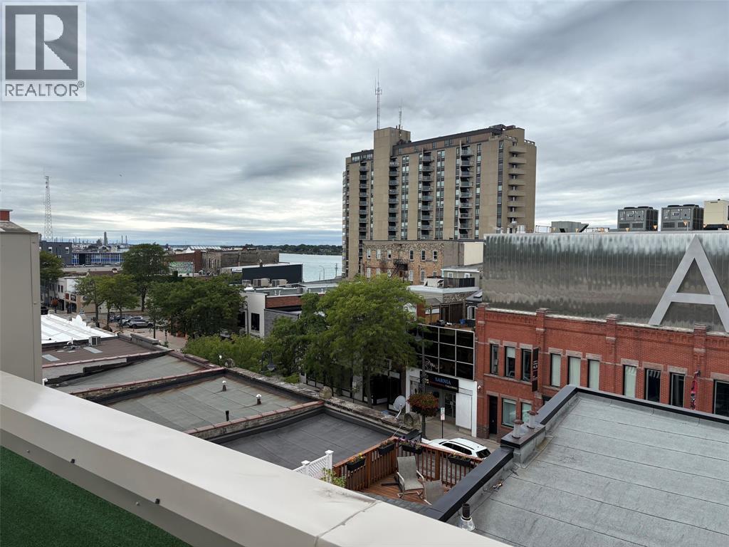 159 Lochiel Street Property Photo 18