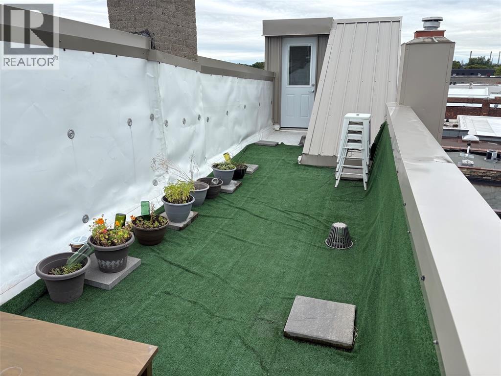 159 Lochiel Street Property Photo 19
