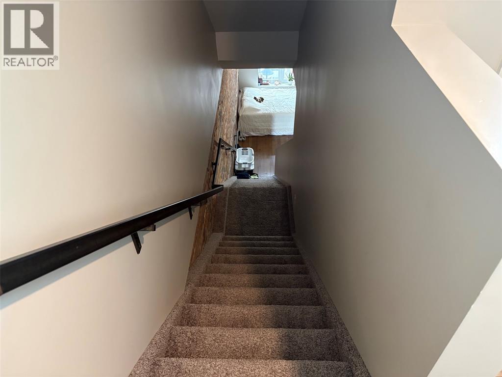 159 Lochiel Street Property Photo 20