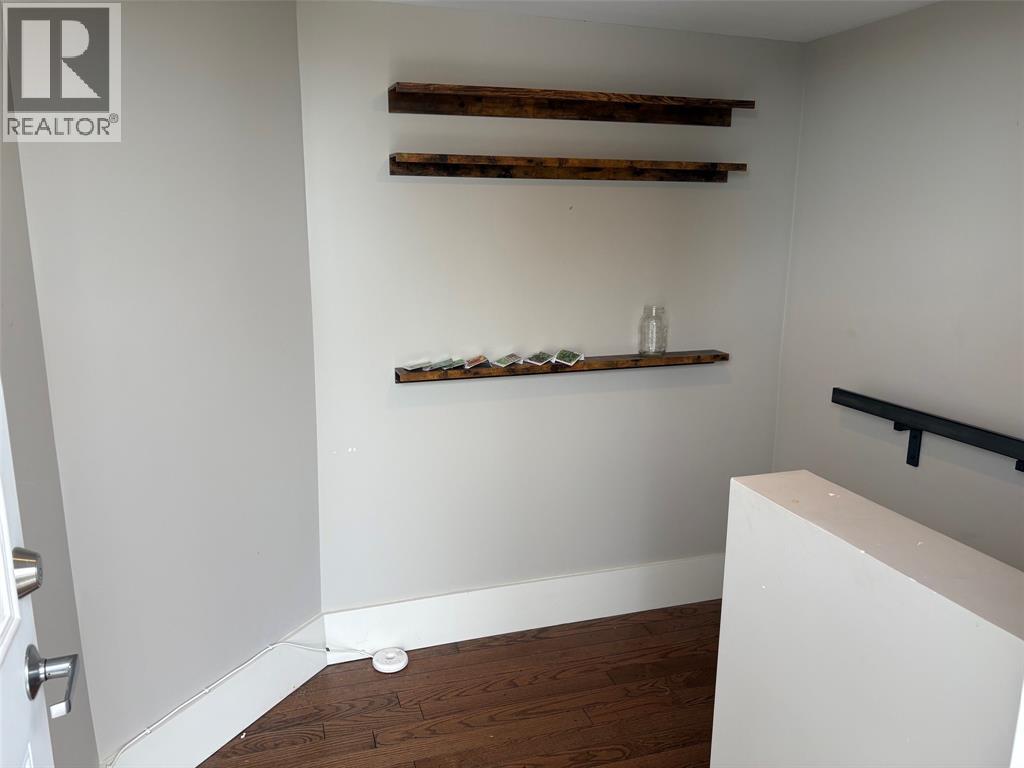 159 Lochiel Street Property Photo 21