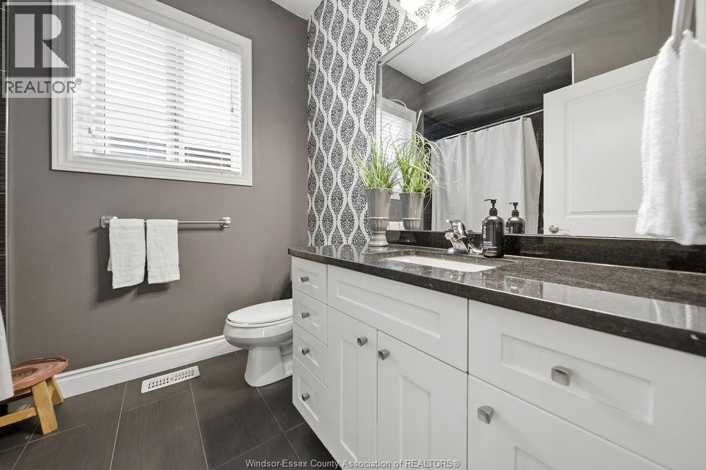 1302 Deer Run Trail Property Photo 19