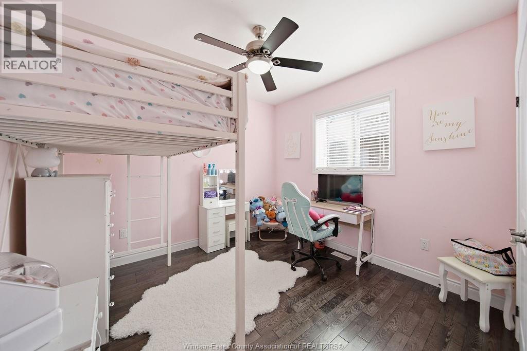 1302 Deer Run Trail Property Photo 29
