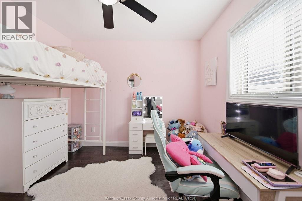 1302 Deer Run Trail Property Photo 30