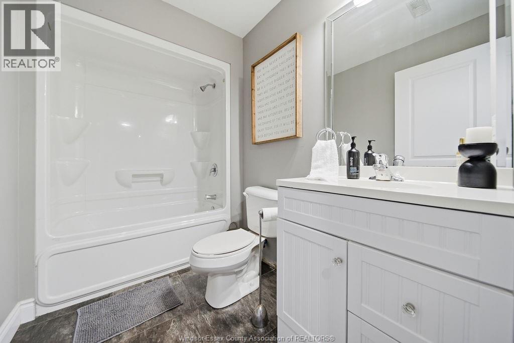 1302 Deer Run Trail Property Photo 41