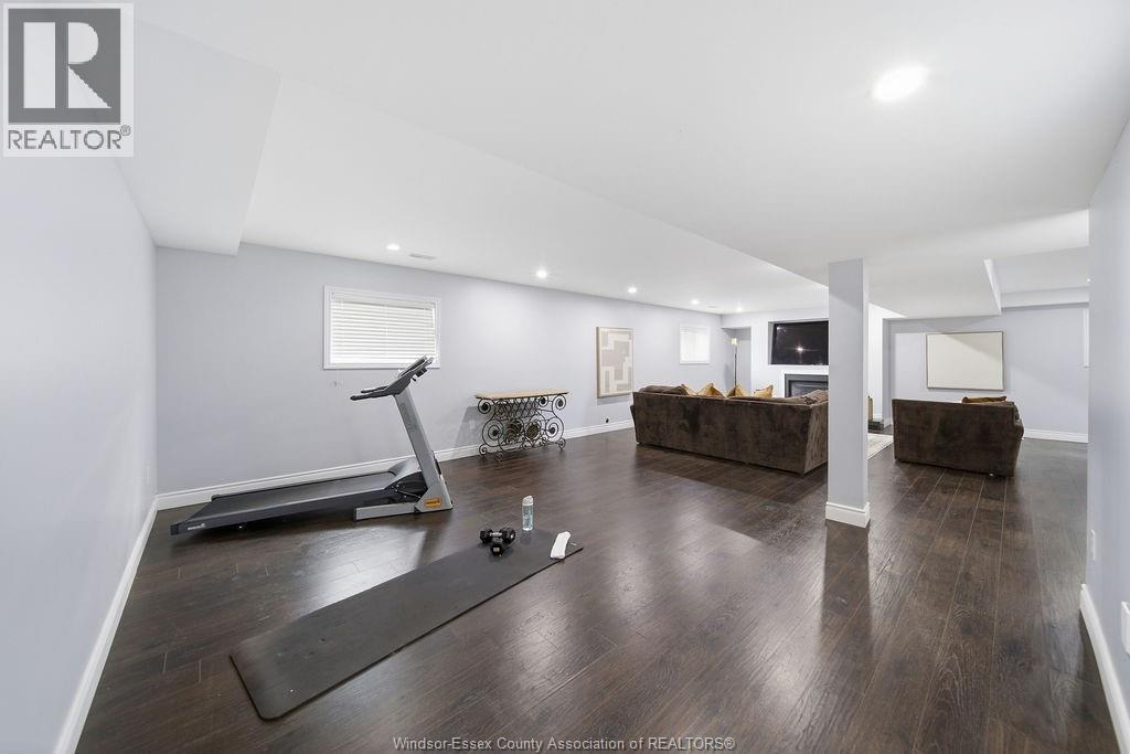 1302 Deer Run Trail Property Photo 44
