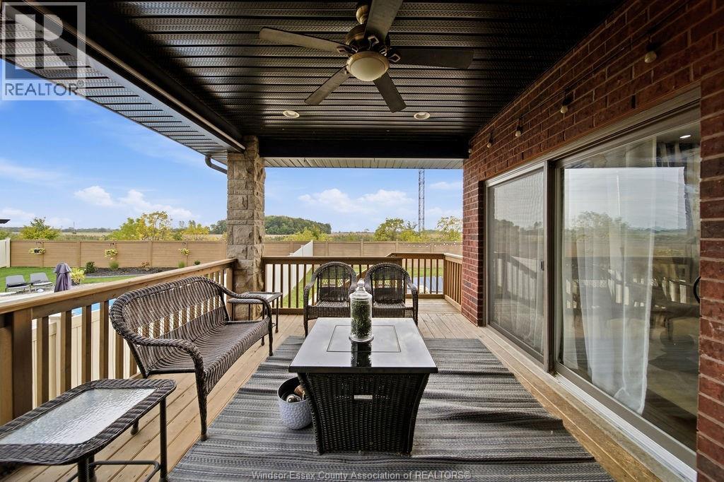 1302 Deer Run Trail Property Photo 45