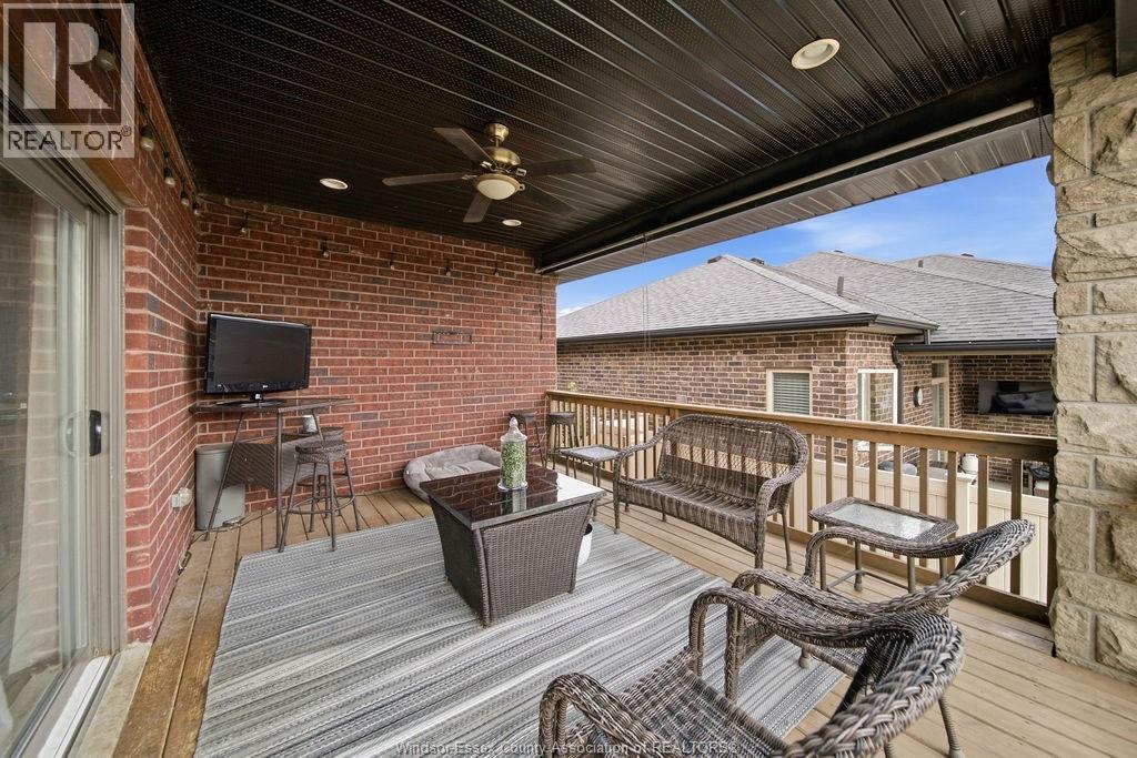 1302 Deer Run Trail Property Photo 46