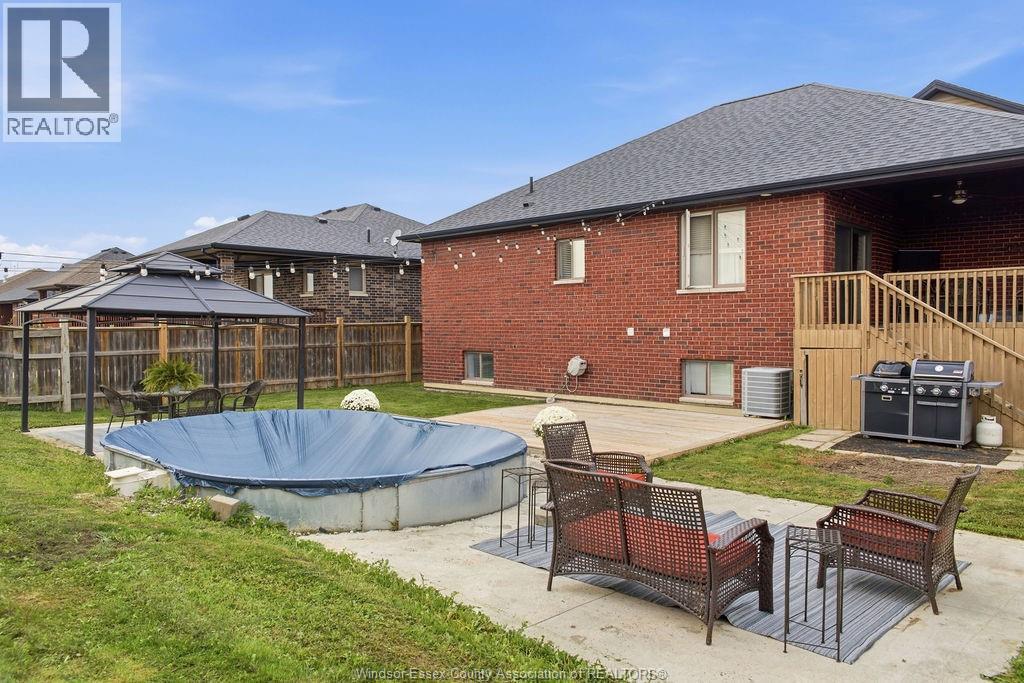 1302 Deer Run Trail Property Photo 47