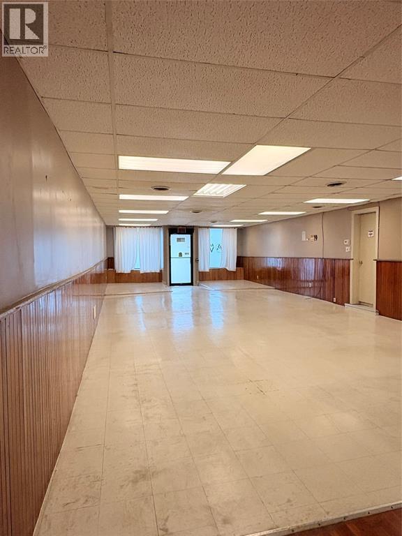 645 Broadway Street Property Photo 2