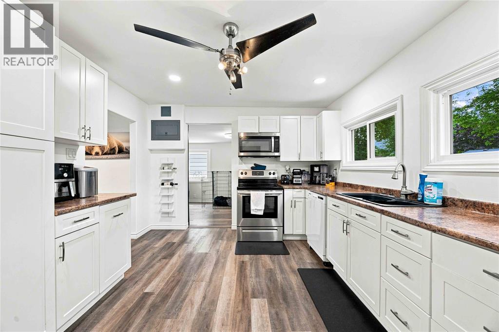887 Mccaw Street Property Photo 10