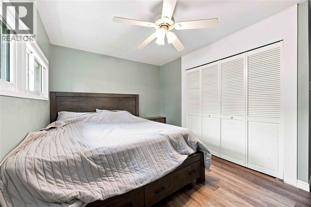 887 Mccaw Street Property Photo 15