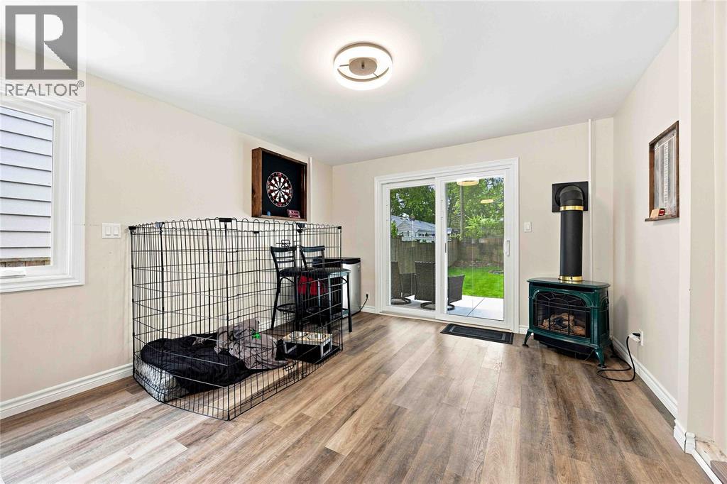 887 Mccaw Street Property Photo 21