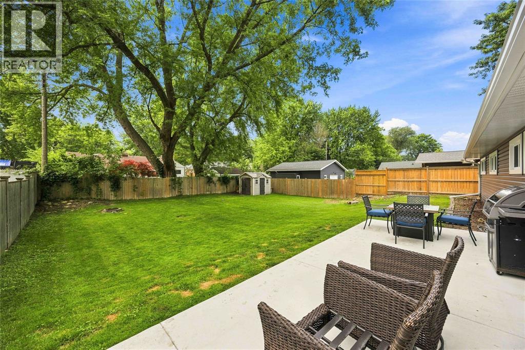 887 Mccaw Street Property Photo 27