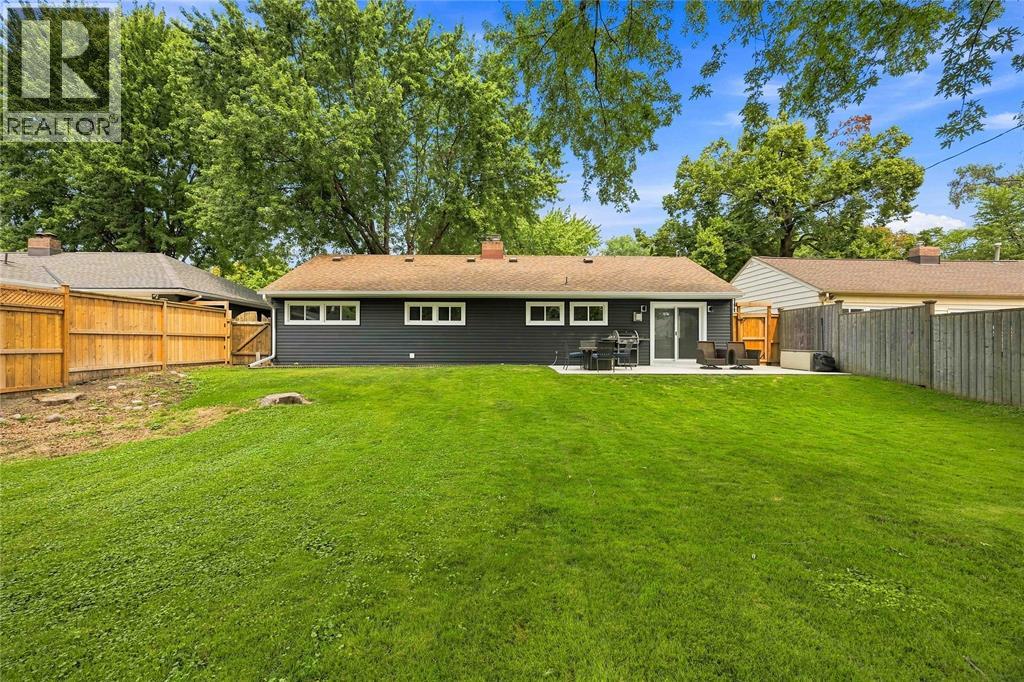 887 Mccaw Street Property Photo 29