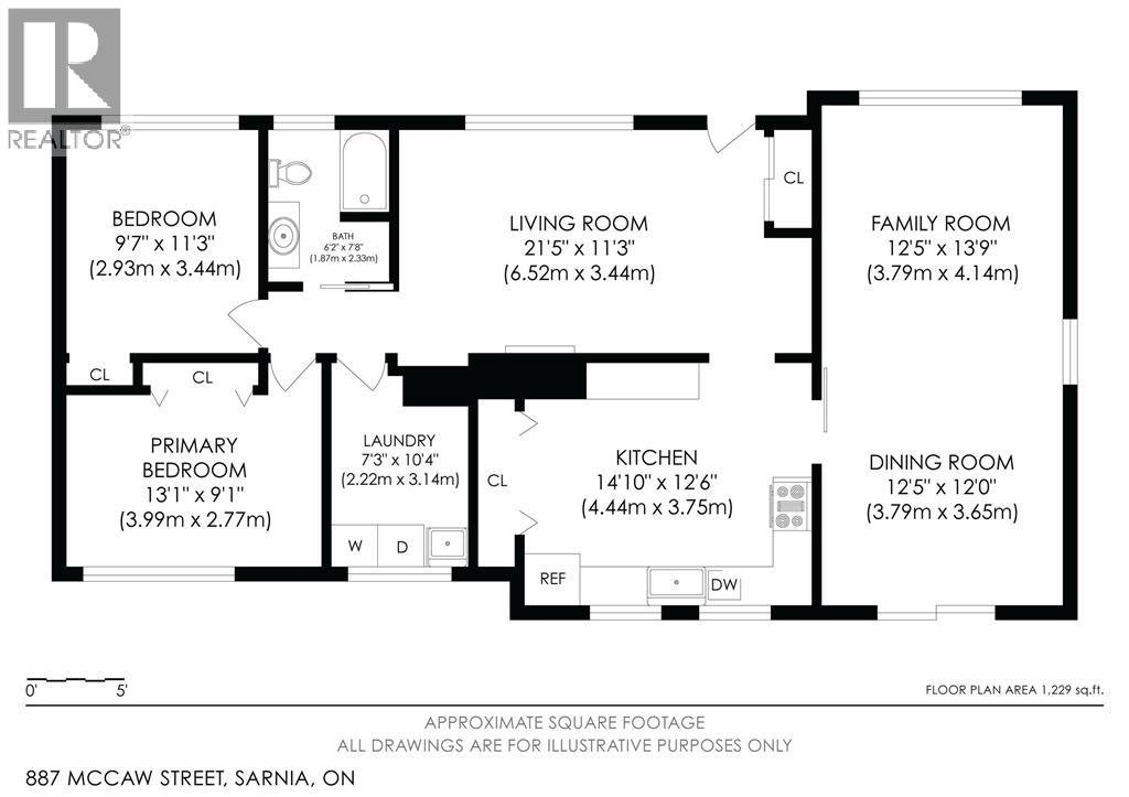 887 Mccaw Street Property Photo 32