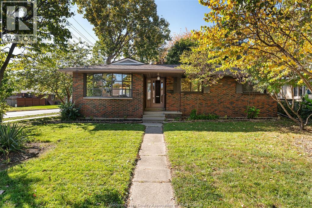 2997 St Patrick's Drive Property Photo 1