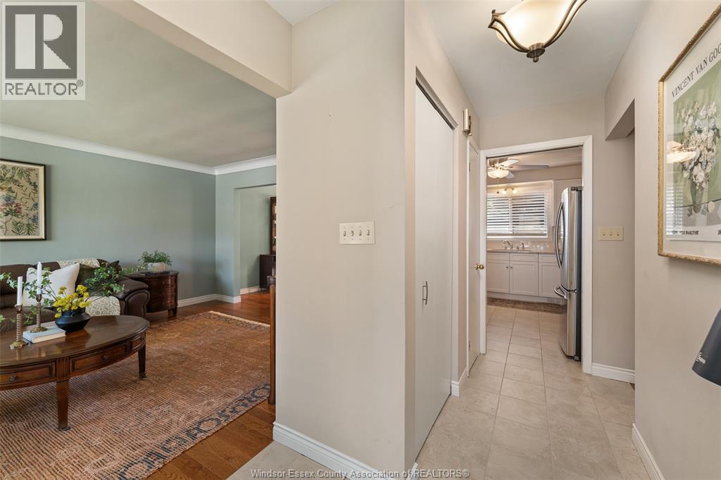 2997 St Patrick's Drive Property Photo 4