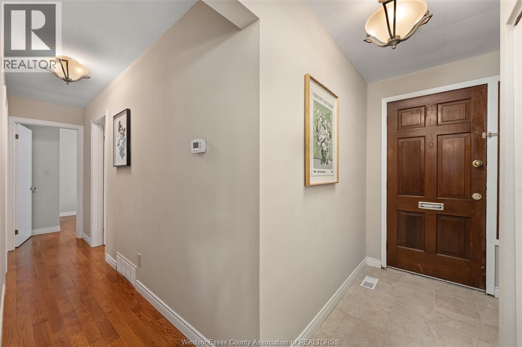 2997 St Patrick's Drive Property Photo 5