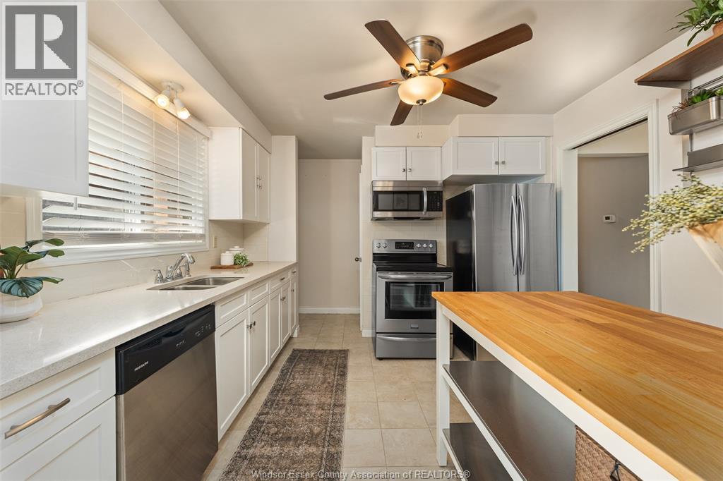 2997 St Patrick's Drive Property Photo 10