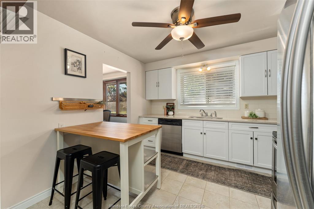 2997 St Patrick's Drive Property Photo 11