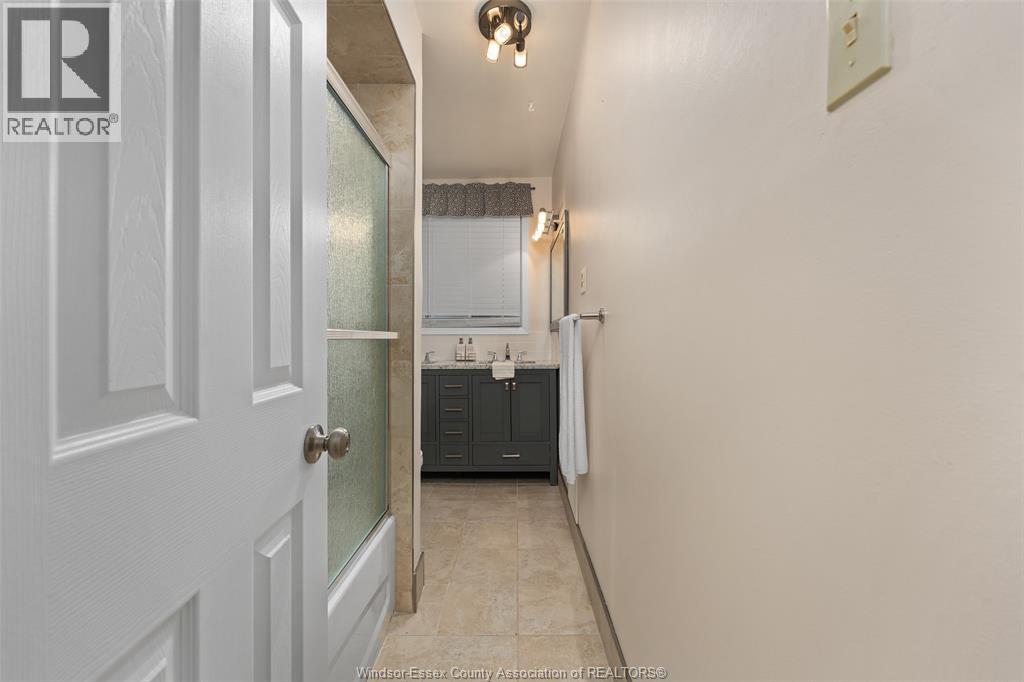 2997 St Patrick's Drive Property Photo 13