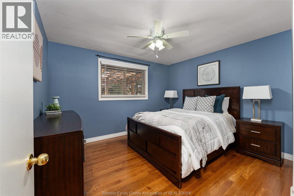 2997 St Patrick's Drive Property Photo 15