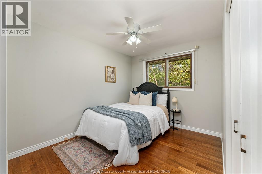 2997 St Patrick's Drive Property Photo 16
