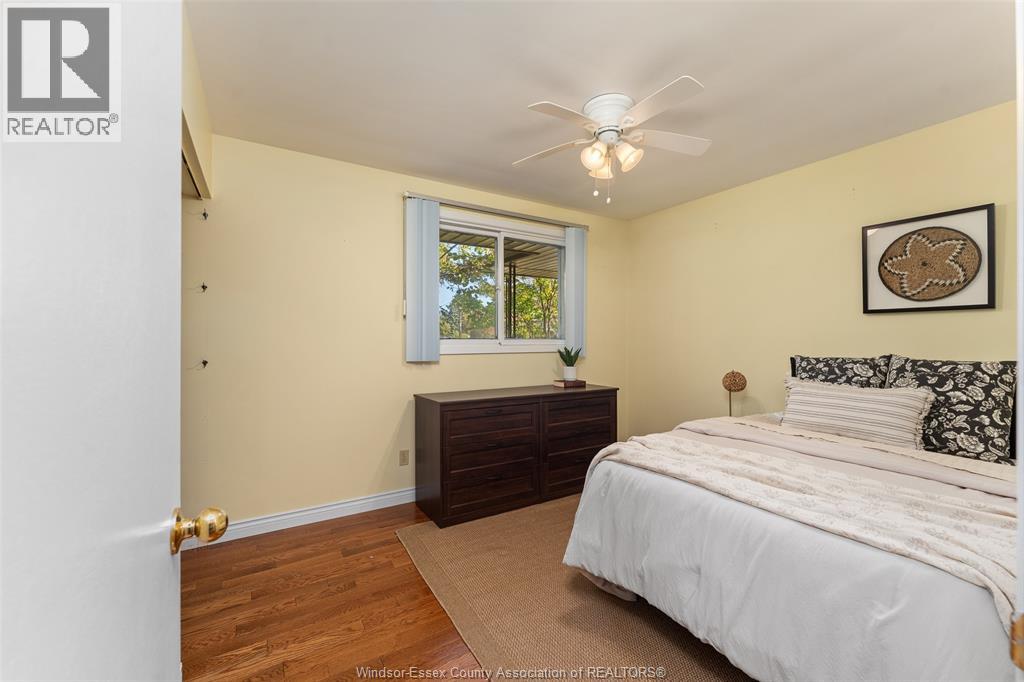 2997 St Patrick's Drive Property Photo 17