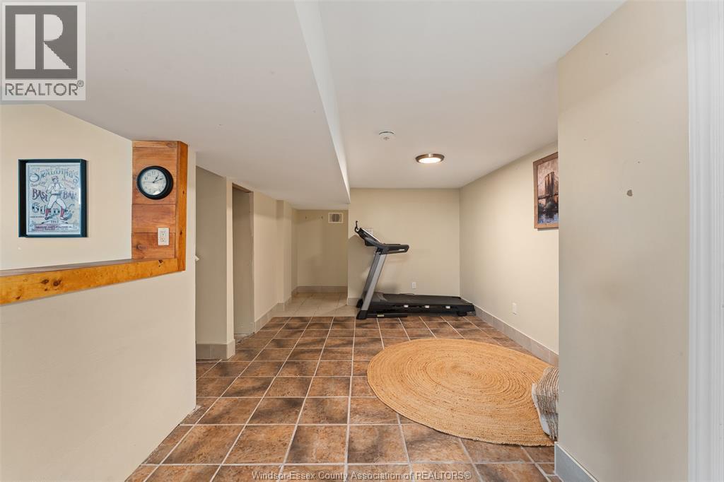2997 St Patrick's Drive Property Photo 18