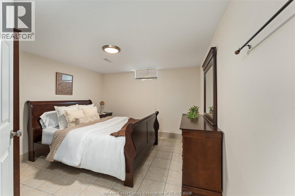 2997 St Patrick's Drive Property Photo 19