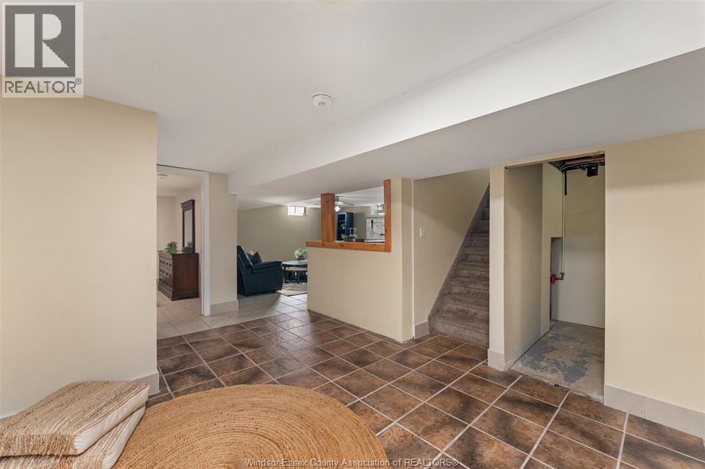 2997 St Patrick's Drive Property Photo 20