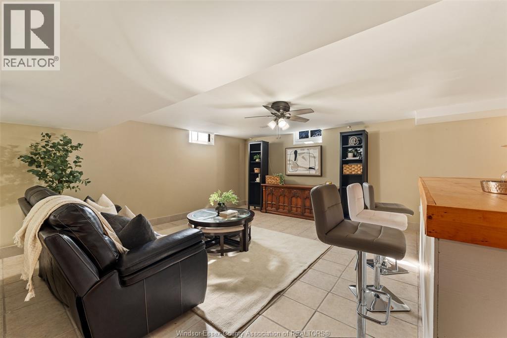 2997 St Patrick's Drive Property Photo 21