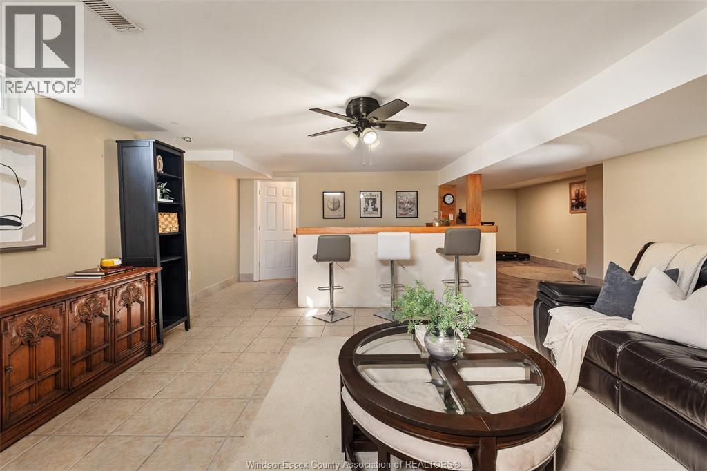 2997 St Patrick's Drive Property Photo 22