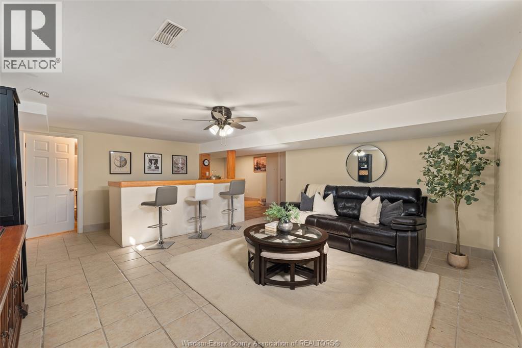 2997 St Patrick's Drive Property Photo 23