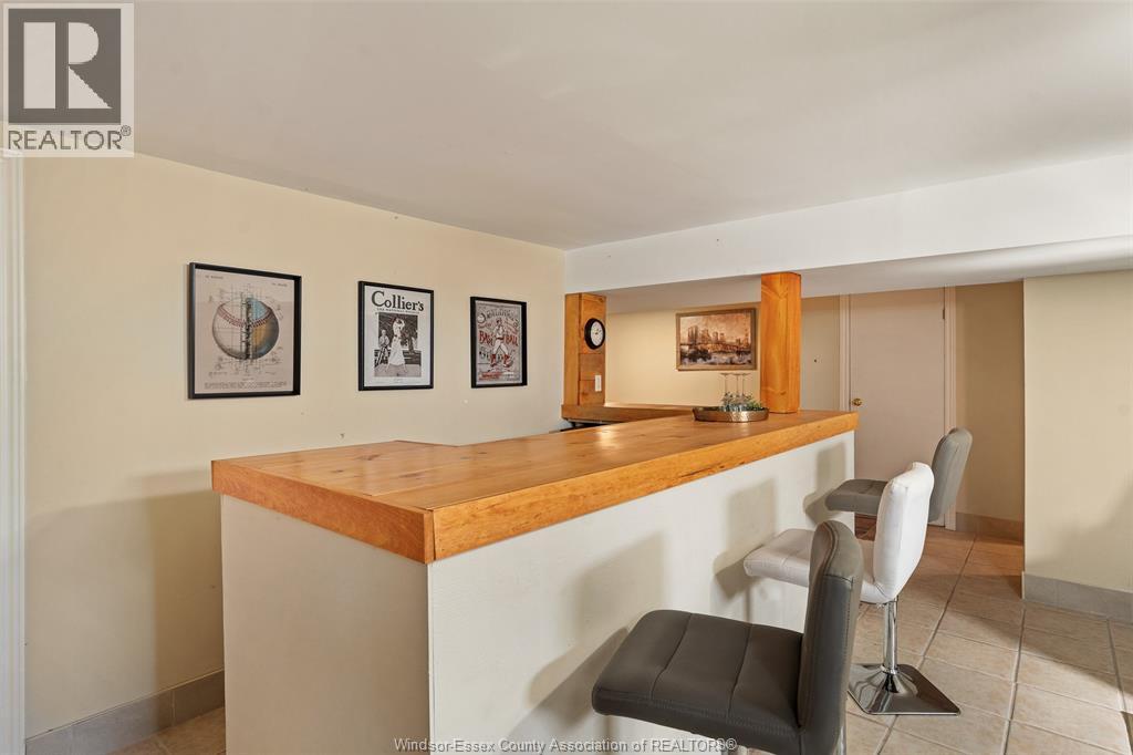 2997 St Patrick's Drive Property Photo 24