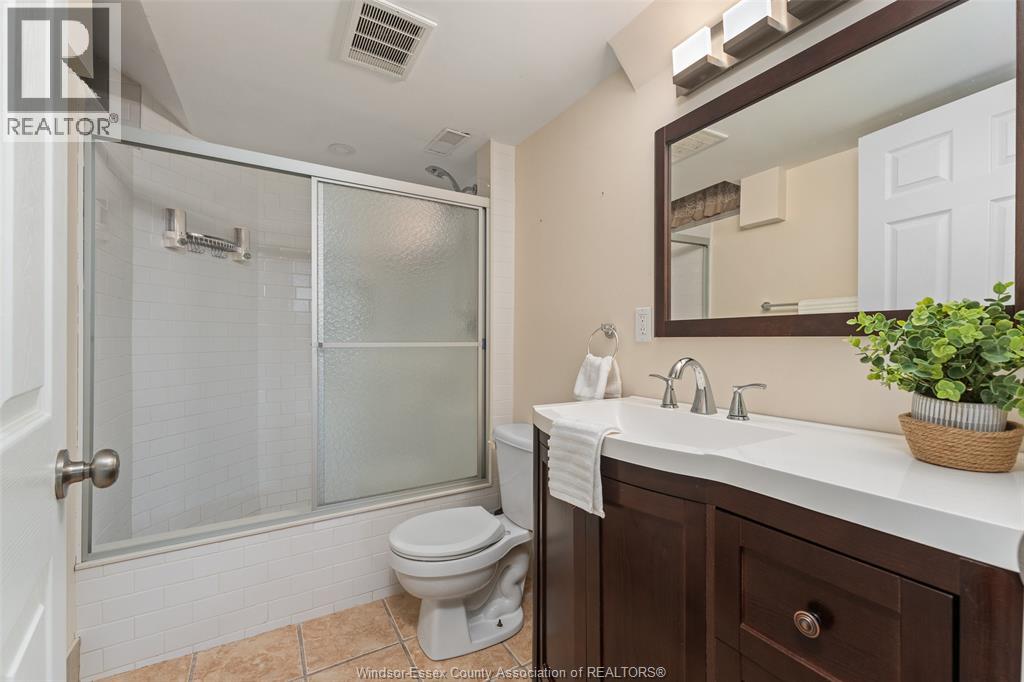 2997 St Patrick's Drive Property Photo 25
