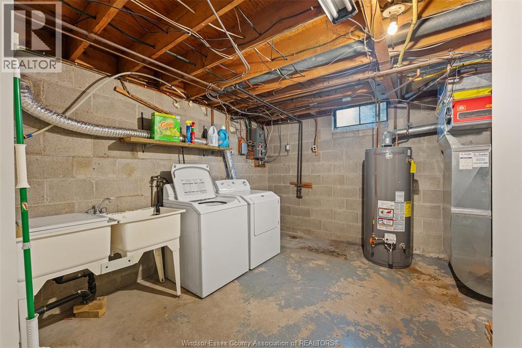2997 St Patrick's Drive Property Photo 28