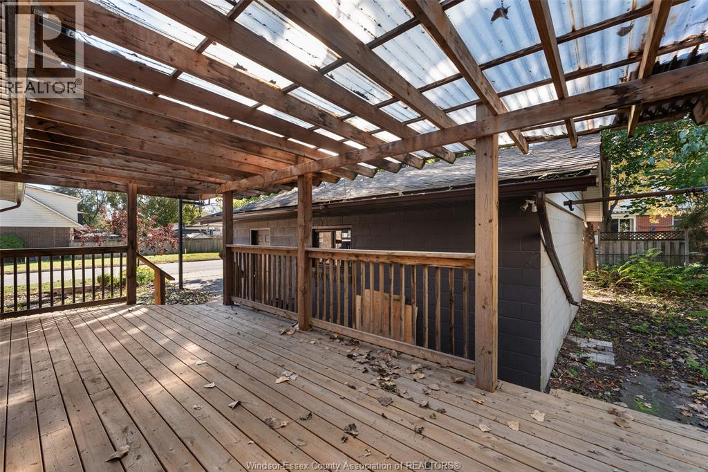 2997 St Patrick's Drive Property Photo 29