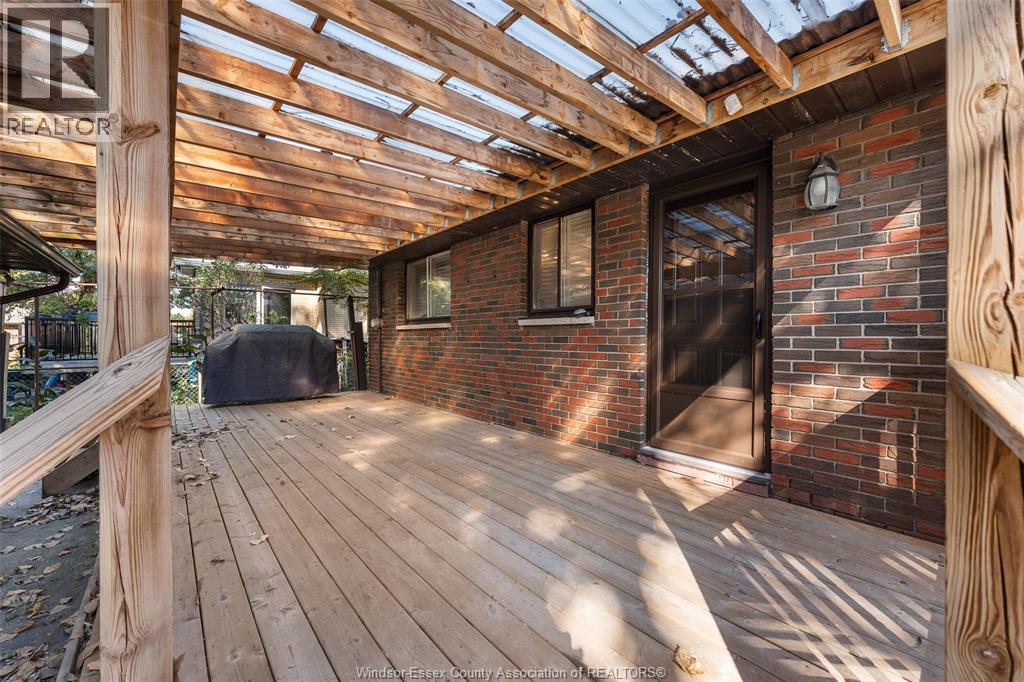 2997 St Patrick's Drive Property Photo 30