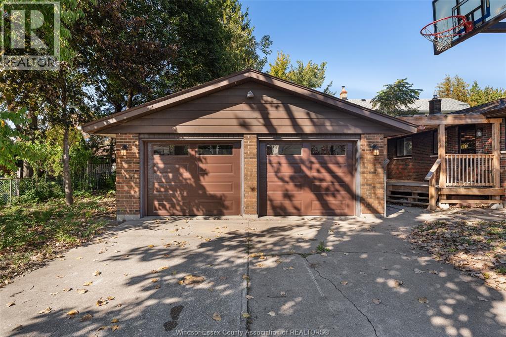2997 St Patrick's Drive Property Photo 31