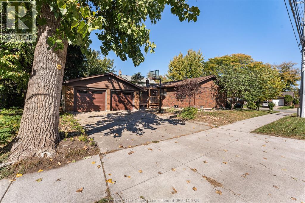 2997 St Patrick's Drive Property Photo 32